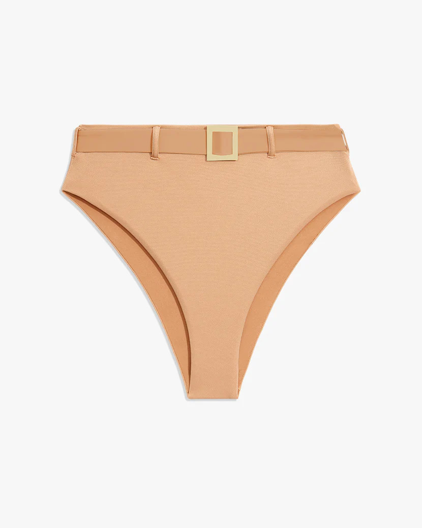 Emily Bottom | We Wore What