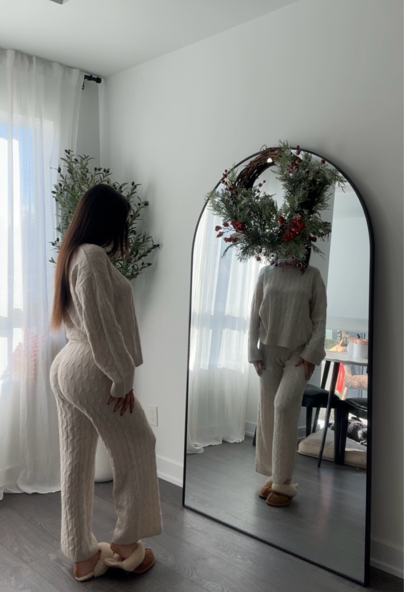 Cozy Knits

#LTKwinter #LTKautumn #LTKstyletip