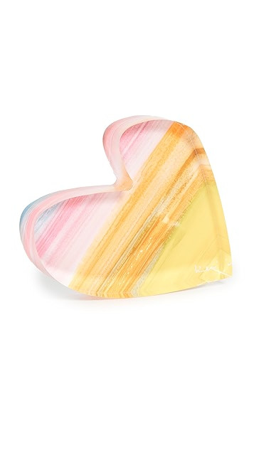 Follow Your Raintbow Rock Of Love | Shopbop