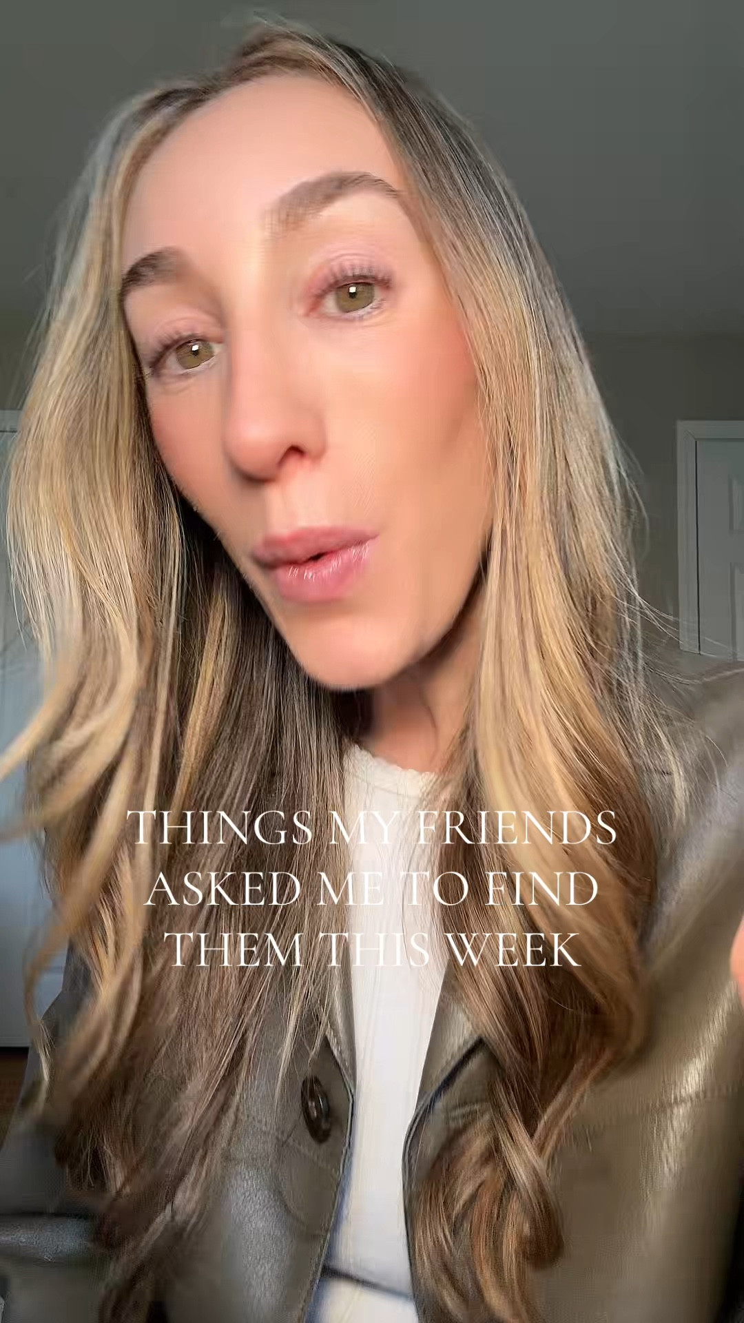 Spring dresses! These are so good - neutral, not too fancy, and most can be dressed up or down depending on need. Love!!!