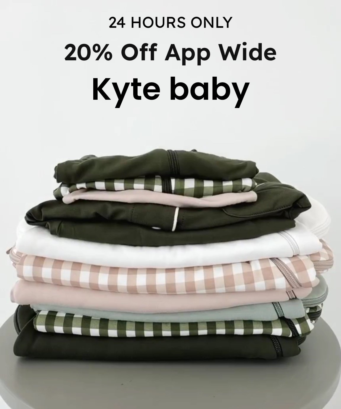 Favorite baby sleepers 

#LTKmomlife #LTKHoliday #LTKKids