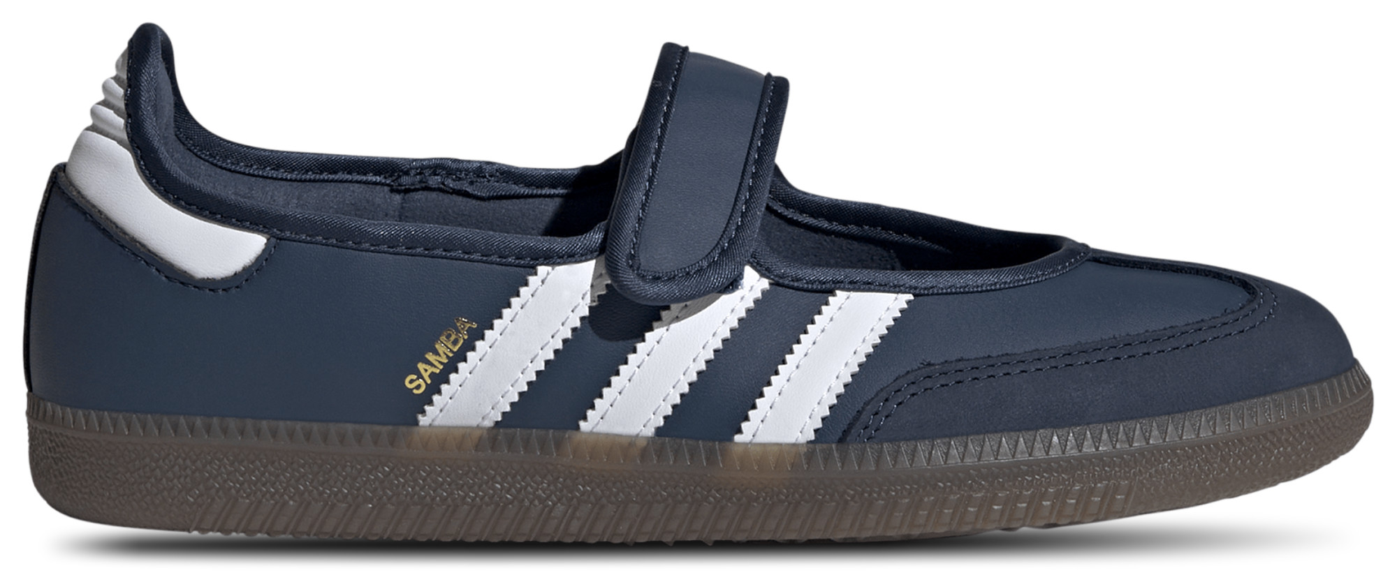 adidas Originals Samba Jane | Foot Locker (US)