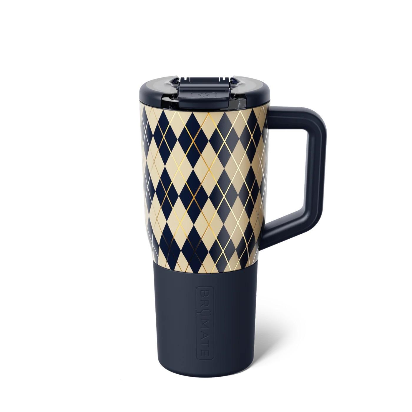 M\u00fcv 25oz | Br\u00fcMate. | Brumate