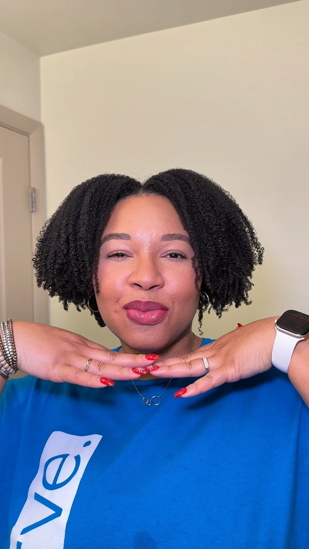 This pink lip combination came out perfect! 

#LTKBeauty #LTKFindsUnder50