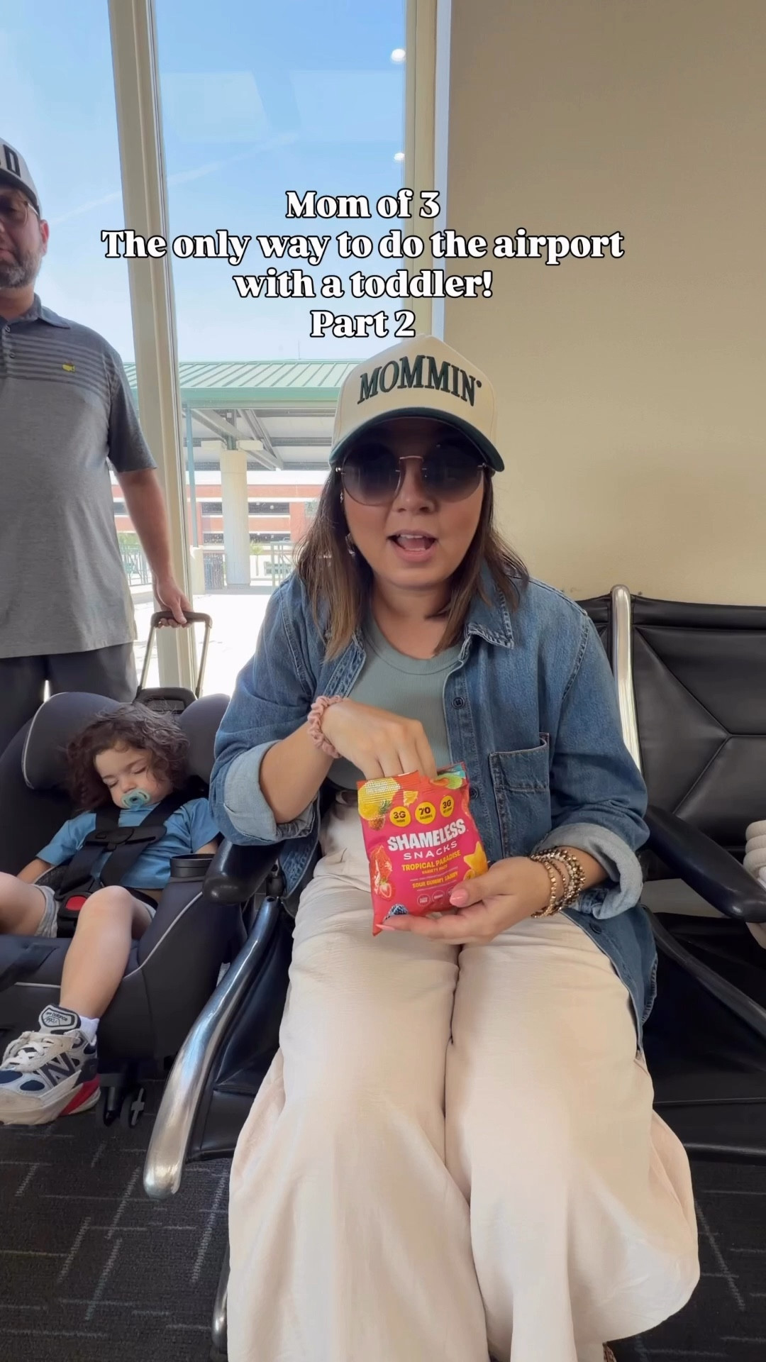 Toddler travel essentials! 

#LTKSaleAlert #LTKmomlife #LTKBaby