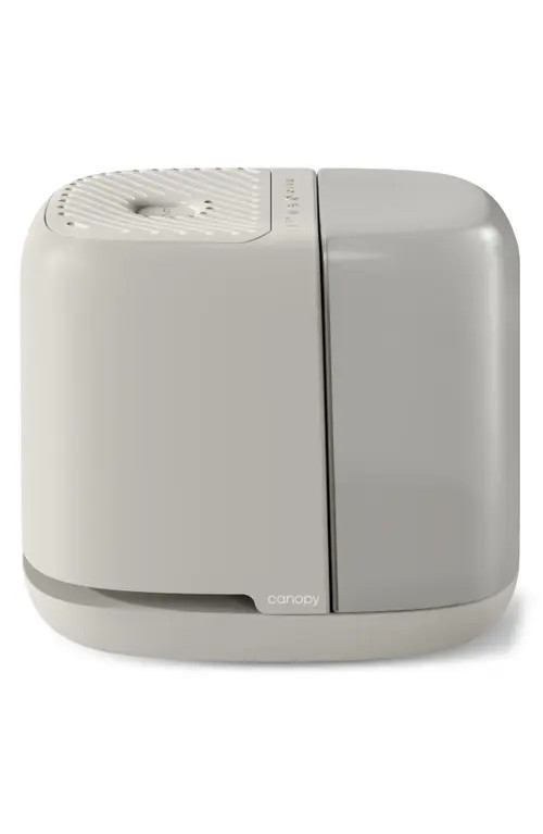 CANOPY Bedside 2.0 Humidifier in Moonstruck at Nordstrom | Nordstrom