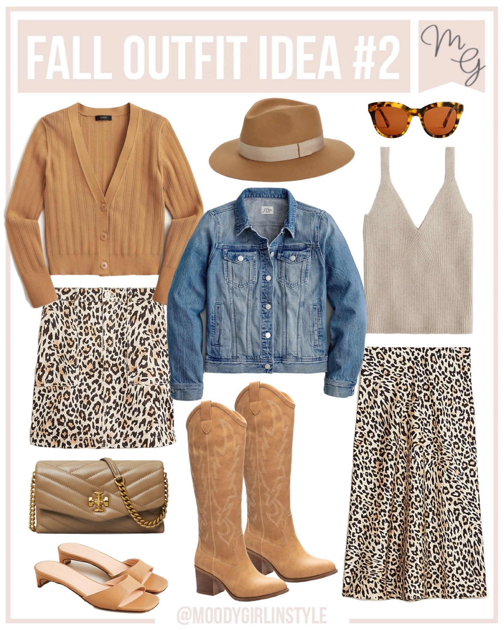 Fall Outfit Idea - Perfect look for any casual office, brunch on the weekends or family pictures.

#jcrew @jcrew fall style, fall fashion, fall finds, JCrew fashion, fall dresses, JCrew style, j.crew finds, leopard print, sweater weather, fall 2022, summer fashion, summer style, capsule wardrobe, neutral outfit, fall transition 

#jcrewstyle #falldresses #falllookbook #fallinspiration #fallstyle #fallfashion #sweaterweather #neutraloutfit #capsulewardrobe #fallweather #falltransition 

#LTKcurves #LTKsalealert #LTKSeasonal #LTKitbag #LTKunder50 #LTKshoecrush #LTKunder100 #LTKworkwear #LTKstyletip