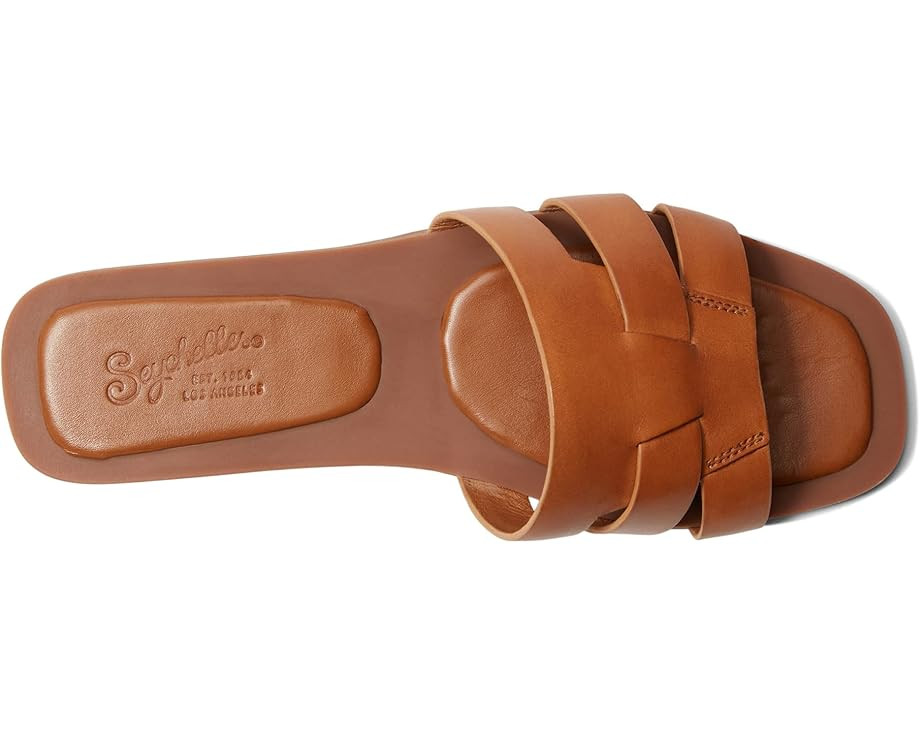 Seychelles Practically | Zappos