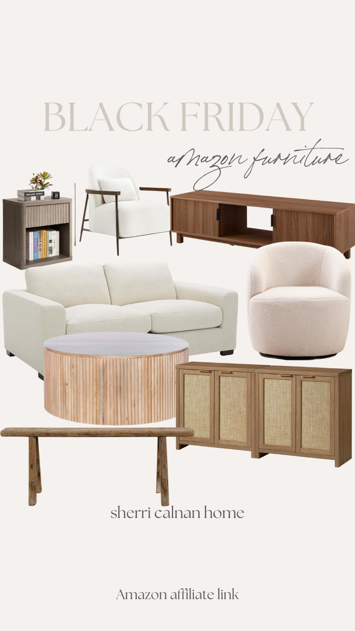 Black Friday Amazon Furniture Finds

black friday deals  black friday deals  sale alert  amazon furniture home finds  must have home finds must have sale items

#LTKHome #LTKHoliday #LTKCyberWeek