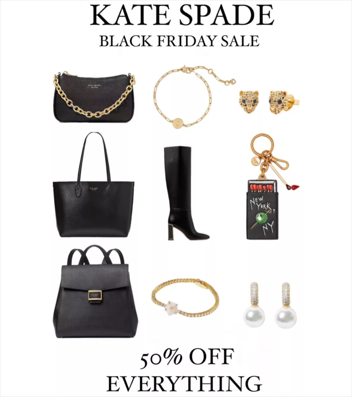 BLACK FRIDAY SALE IS ON! ?️ curated on LTK