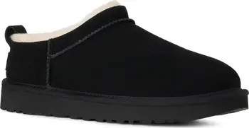 Classic Micro Genuine Shearling Slipper (Women) | Nordstrom