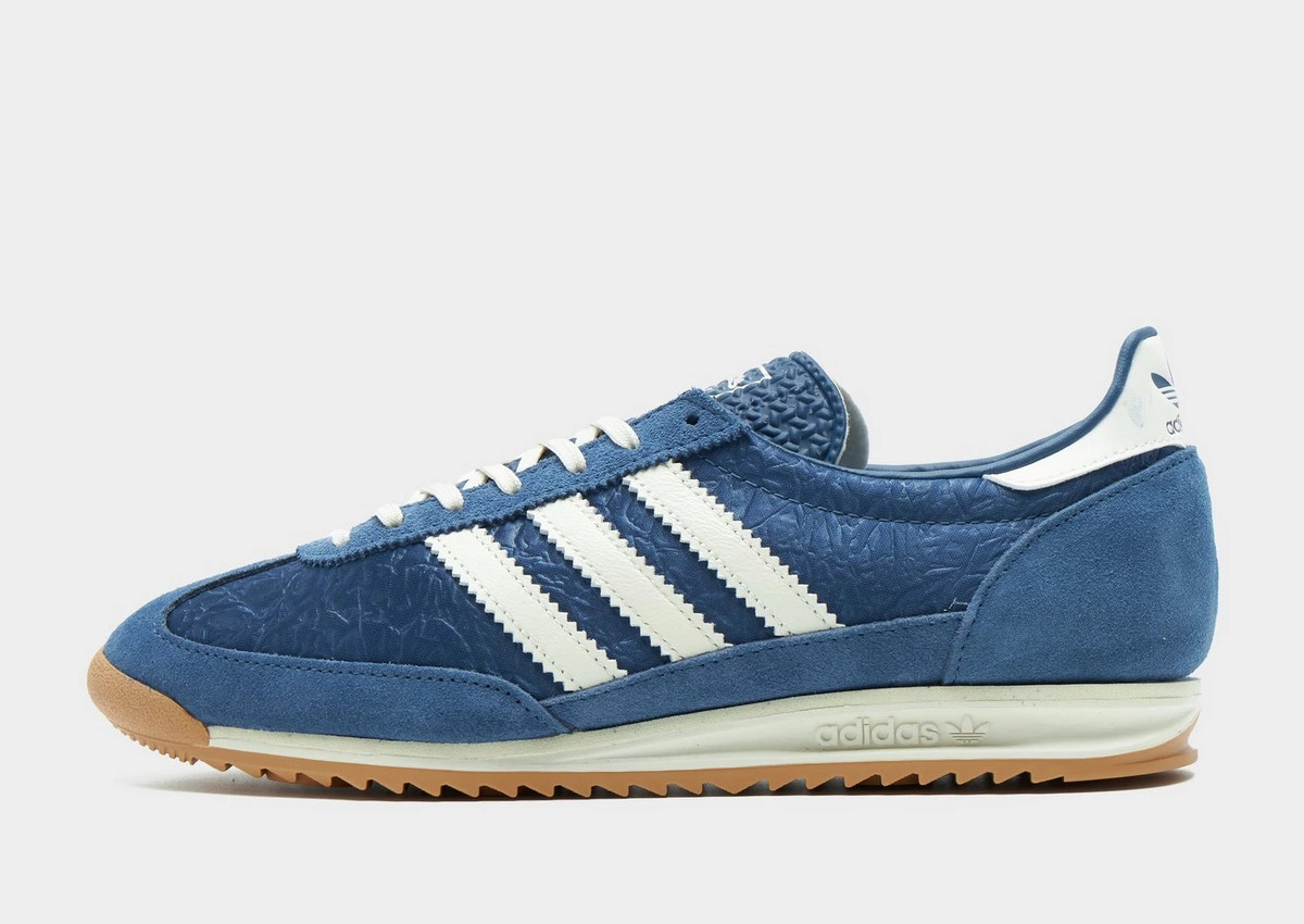 adidas Originals SL 72 OG Women's | JD Sports (AU)