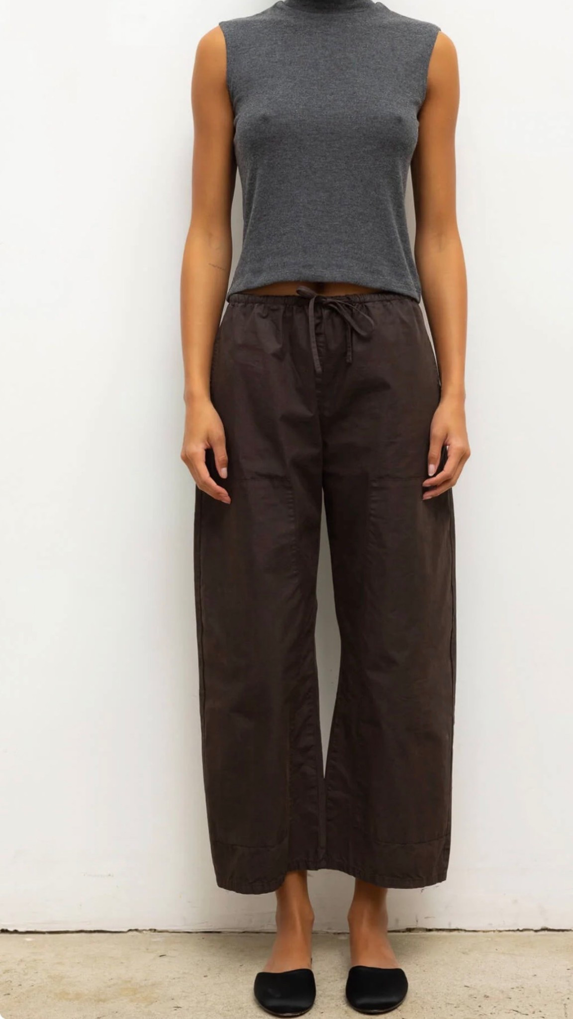 These have been on my wish list. They just shipped. 