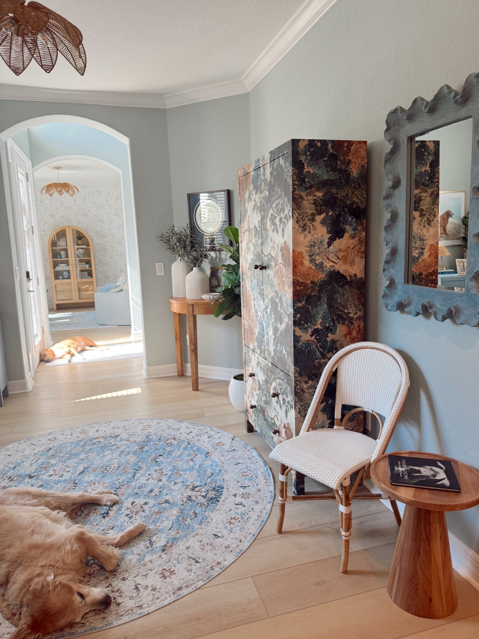 My home decor that never ever goes on sale is on sale for cyber Monday!!!