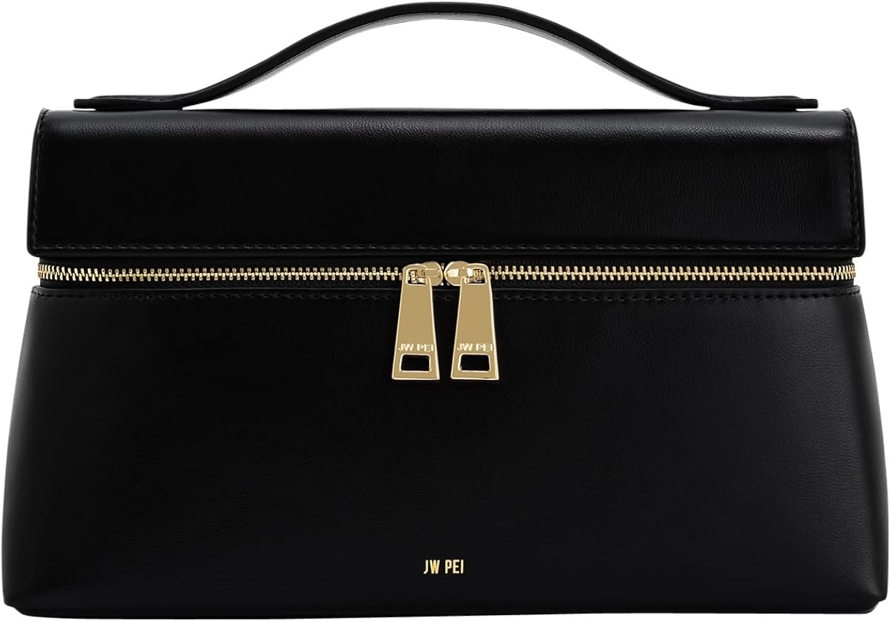 JW PEI Women's Thea Top Handle Bag | Amazon (US)