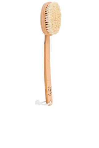Joanna Vargas Ritual Brush from Revolve.com | Revolve Clothing (Global)