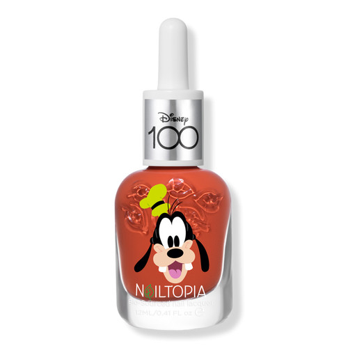 Disney Collection | Ulta