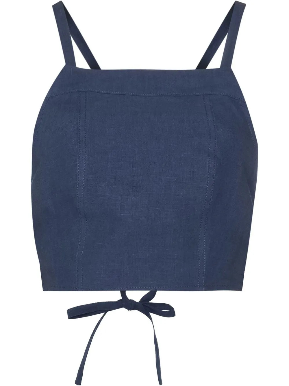 Wendy Top | Farfetch Global