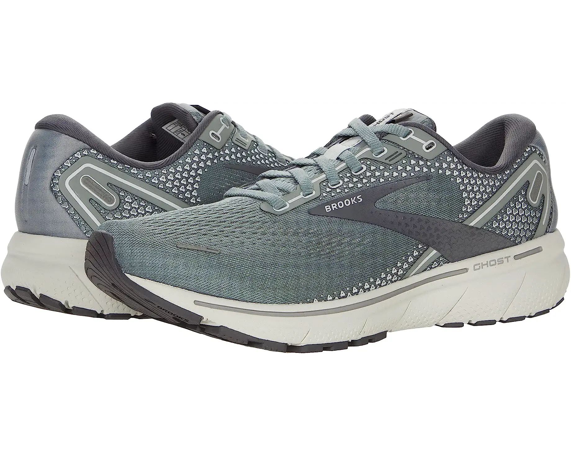 Brooks Ghost 14 | Zappos