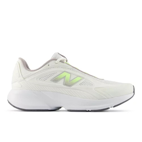 New Balance Women's CTLYST Training Shoes - White/Grey/Green (Size 9) | New Balance Athletics, Inc.