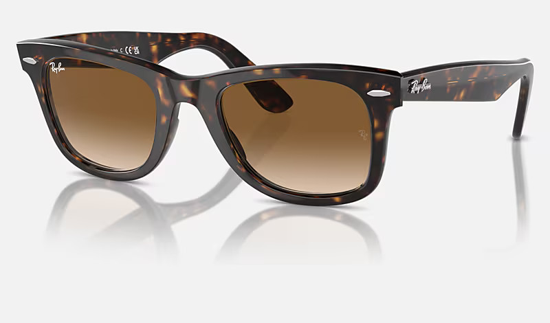 ORIGINAL WAYFARER CLASSIC | Ray-Ban (US)