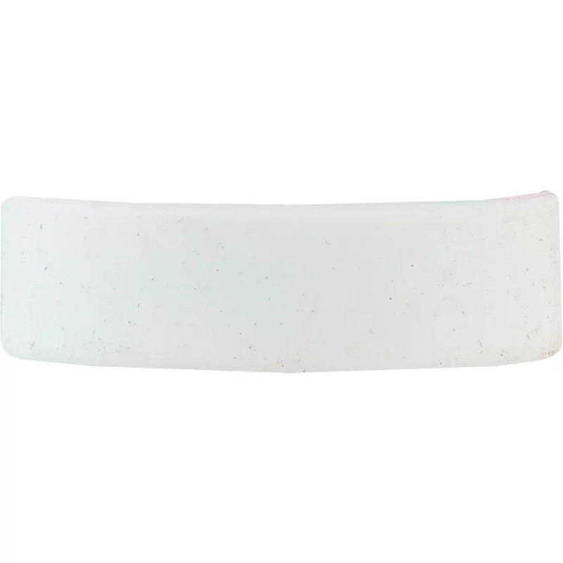 QALO Women's Switch Reversible Tie-Dye Ring, 11 - Exercise Accessories at Academy Sports | Academy Sports + Outdoor Affiliate