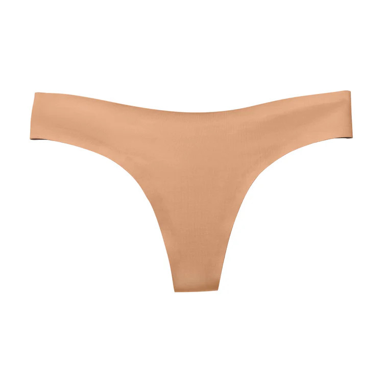 Thong | EBY (US)