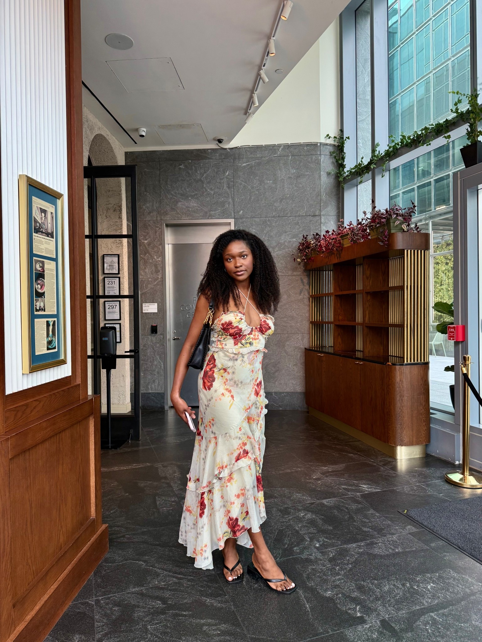 Father’s Day Brunch fit 🥰

#LTKFindsUnder50 #LTKFamily #LTKFindsUnder100