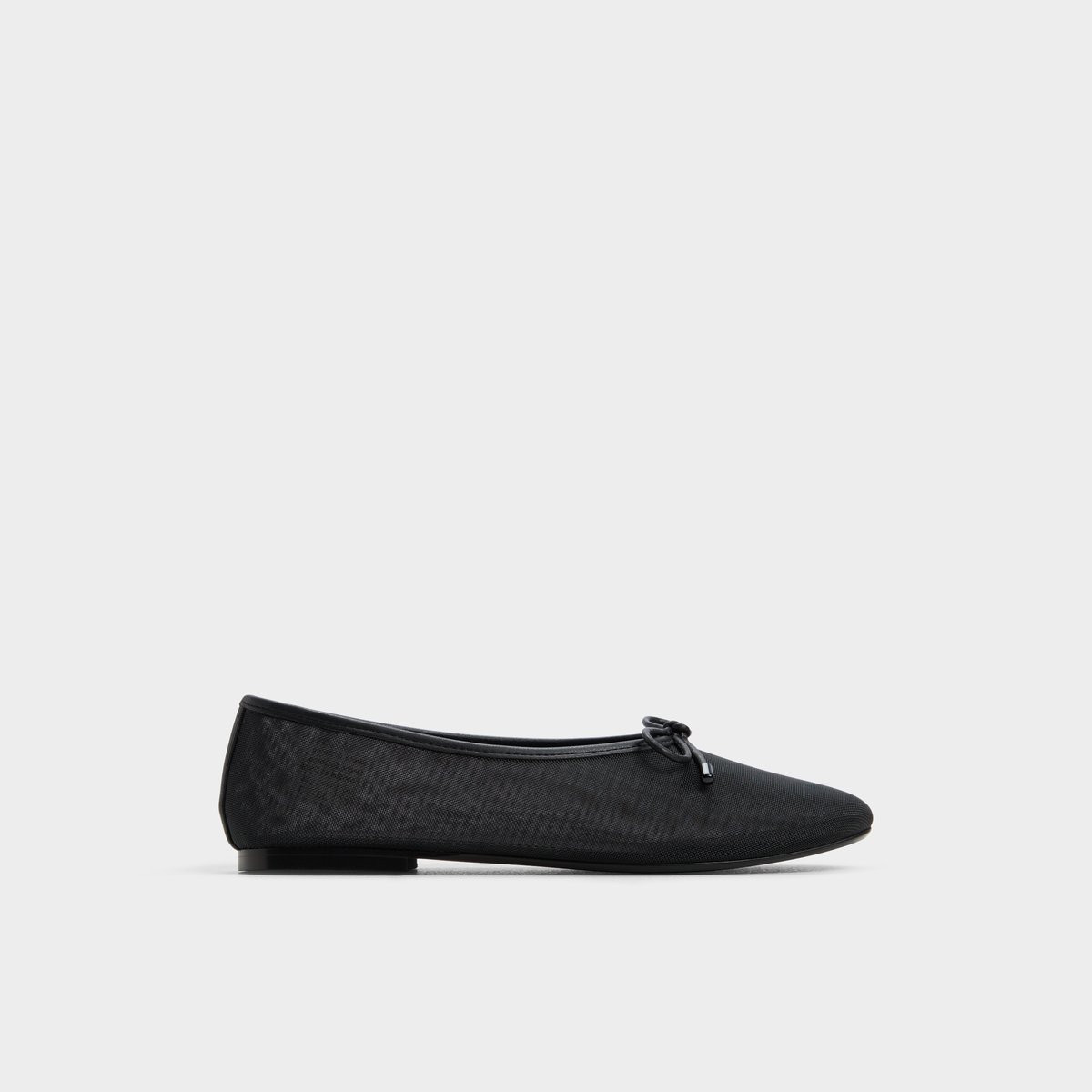 Ballerina | Aldo Shoes (US)