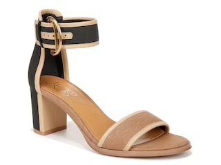 Franco Sarto Brooklyn Sandal | DSW