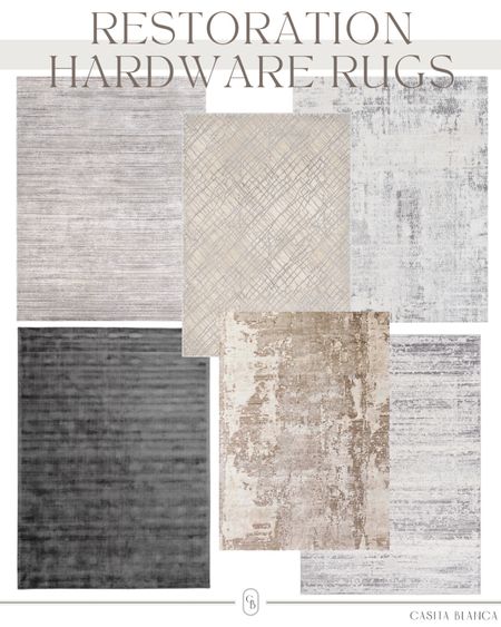 RESTORATION HARDWARE RUGS

Amazon, Home, Console, Look for Less, Living Room, Bedroom, Dining, Kitchen, Modern, Restoration Hardware, Arhaus, Pottery Barn, Target, Style, Home Decor, Summer, Fall, New Arrivals, CB2, Anthropologie, Urban Outfitters, Inspo, Inspired, West Elm, Console, Coffee Table, Chair, Rug, Pendant, Light, Light fixture, Chandelier, Outdoor, Patio, Porch, Designer, Lookalike, Art, Rattan, Cane, Woven, Mirror, Arched, Luxury, Faux Plant, Tree, Frame, Nightstand, Throw, Shelving, Cabinet, End, Ottoman, Table, Moss, Bowl, Candle, Curtains, Drapes, Window Treatments, King, Queen, Dining Table, Barstools, Counter Stools, Charcuterie Board, Serving, Rustic, Bedding, Farmhouse, Hosting, Vanity, Powder Bath, Lamp, Set, Bench, Ottoman, Faucet, Sofa, Sectional, Crate and Barrel, Neutral, Monochrome, Abstract, Print, Marble, Burl, Oak, Brass, Linen, Upholstered, Slipcover, Olive, Sale, Fluted, Velvet, Credenza, Sideboard, Buffet, Budget, Friendly, Affordable, Texture, Vase, Boucle, Stool, Office, Canopy, Frame, Minimalist, MCM, Bedding, Duvet, Rust

#LTKSeasonal #LTKsalealert #LTKhome