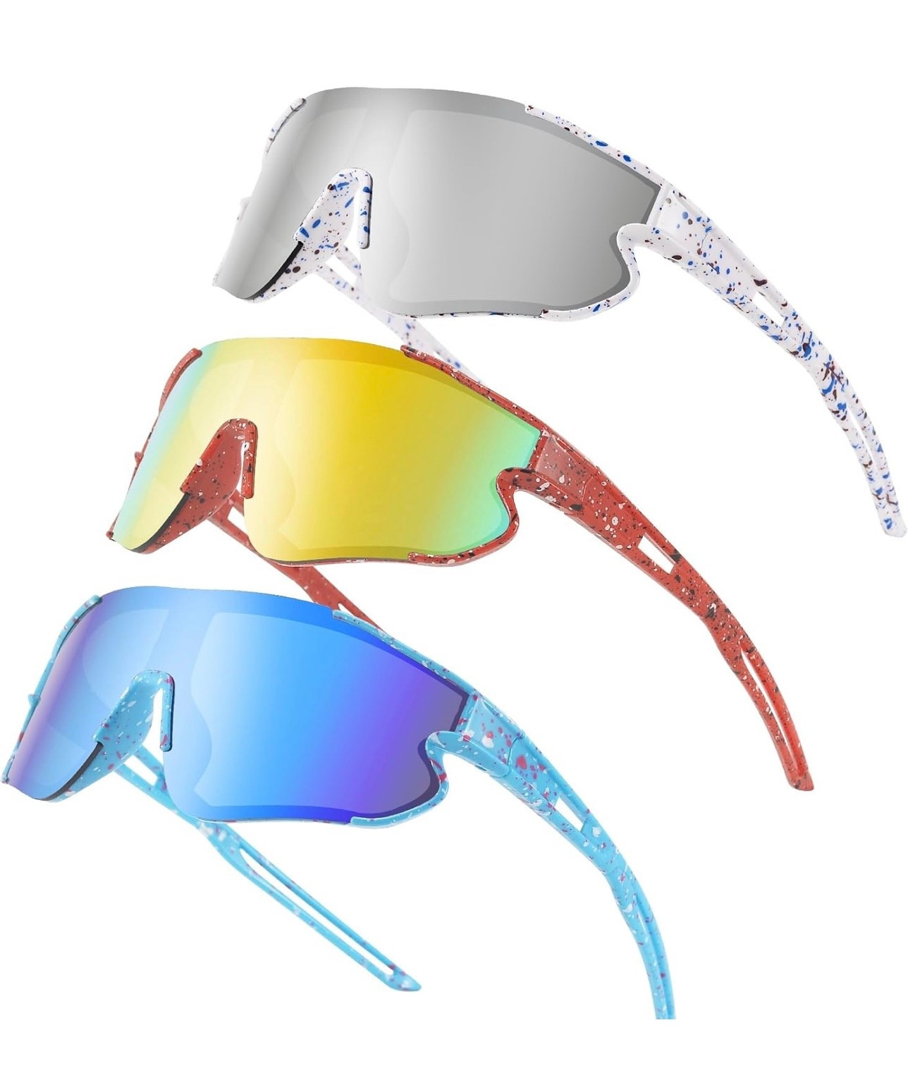 Boys drip glasses 3 pair for around 10.00! 

#LTKKids #LTKmomlife #LTKSaleAlert