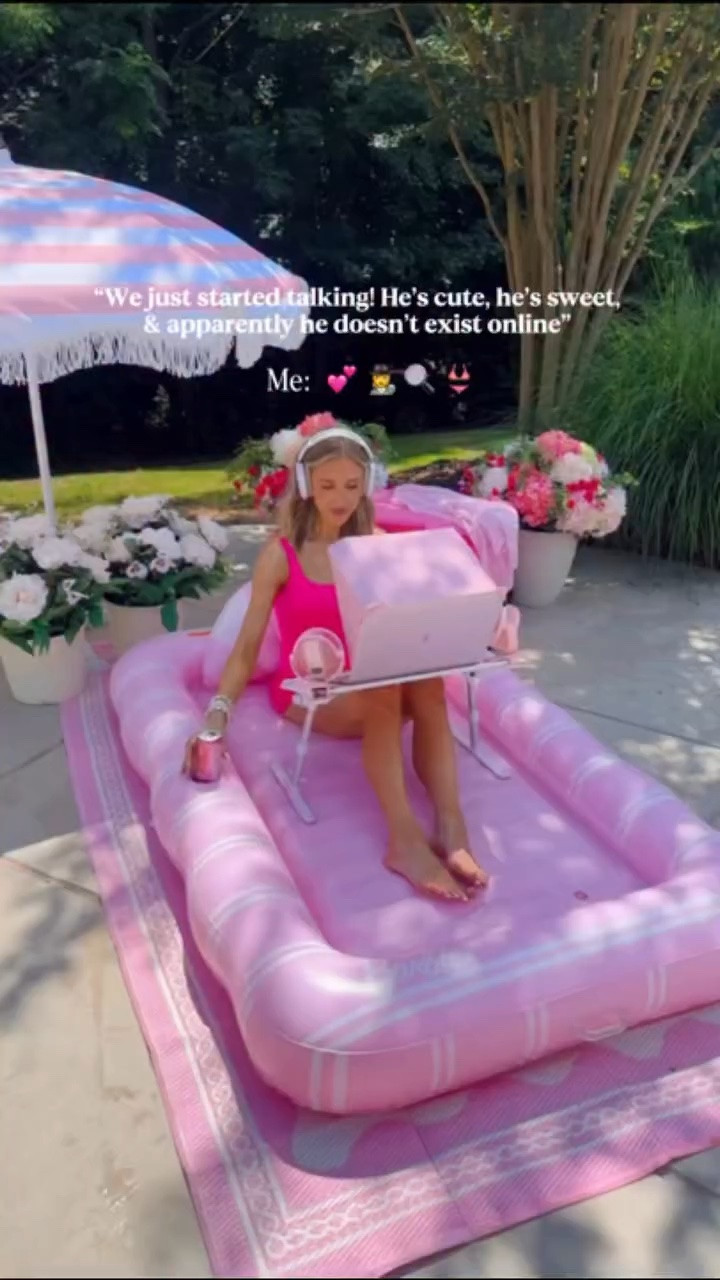 Must have summer essentials from Amazon!

#LTKSeasonal #LTKHome