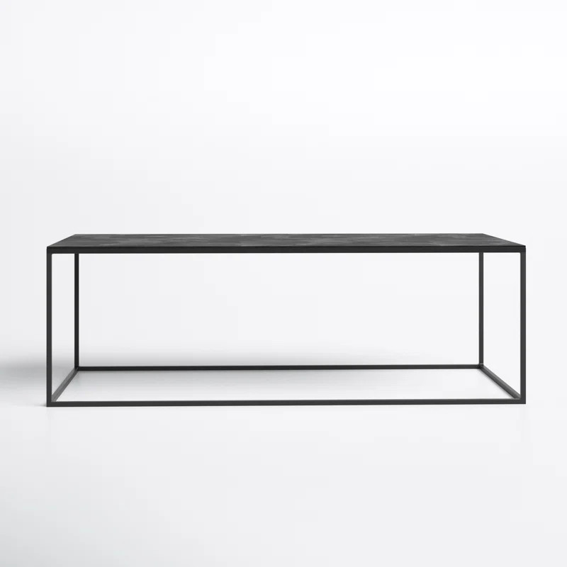 Addie Coffee Table | Wayfair North America