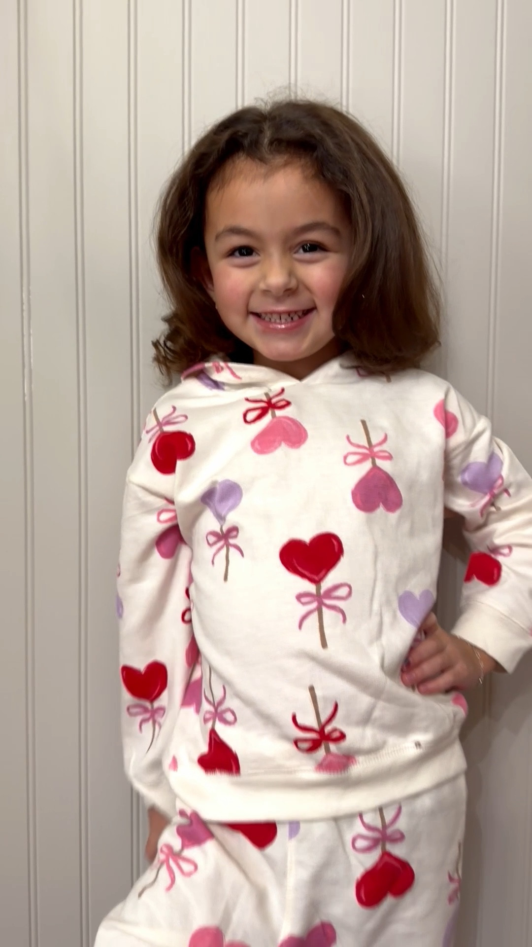 New Valentine’s Day arrivals for your toddler! 

#LTKGiftGuide #LTKSeasonal #LTKKids