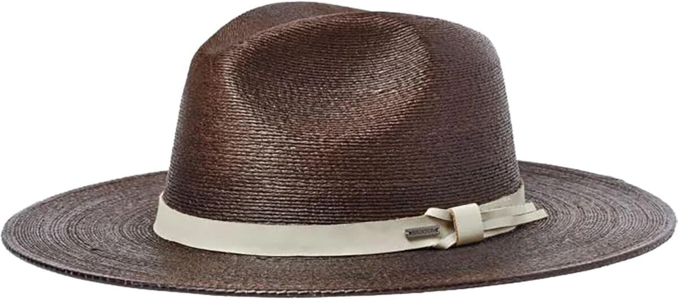 Brixton Brimmed Hat | Amazon (US)