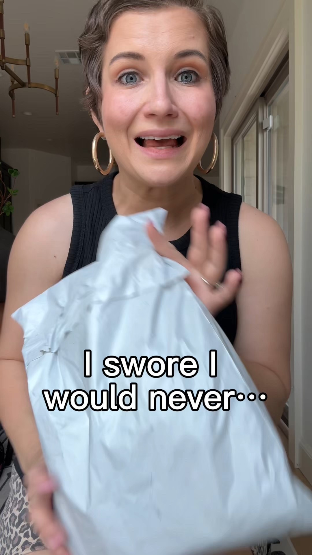 These crocs sandals are actually soo cute and you cannot beat the comfort level for summer!! 

#LTKShoeCrush #LTKSaleAlert #LTKSummerEdit