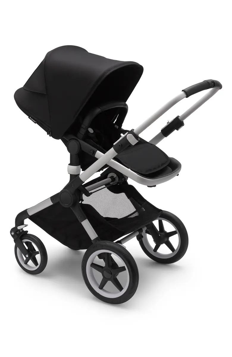 Fox 3 Complete Stroller | Nordstrom