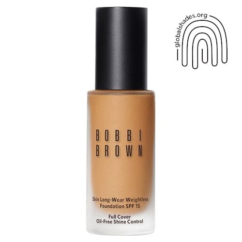 Bobbi Brown Long-wear Foundation Australia - Adore Beauty | Adore Beauty (ANZ)