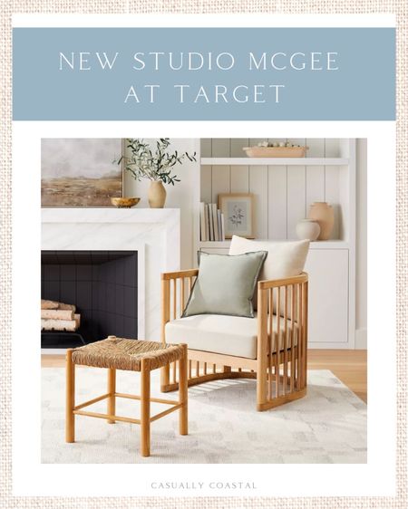 Studio McGee’s new collection drops at 3am ET on Monday, December 26th! So many great coastal pieces!
-
Target Studio mcgee, Studio mcgee, Target ,Target home, Coastal home decor, Coastal furniture, home decor, decor under 50, home decor under $50, coastal fall decor, fall decor under $50, fall decorations, fall home decorations, coastal decor, beach house decor, beach decor, beach style, coastal home, coastal home decor, coastal decorating, coastal interiors, coastal house decor, home accessories decor, coastal accessories, beach style, blue and white home, blue and white decor, neutral home decor, neutral home, natural home decor, woven decor, woven furniture, affordable furniture, media console, artwork, woven mirror, woven wall mirror, woven floor mirror, coastal mirrors, storage bench, bench for end of bed, bench for entryway, woven rug, outdoor pillow, woven side table, living room furniture, coastal artwork, target artwork, affordable artwork, chaise, gold mirror, rattan table lamp, coastal lamps, console table, patio umbrella, living room chairs, coastal chairs, white side tables, round side tables

#LTKstyletip #LTKhome #LTKfamily