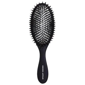 Brush No. 003 - Crown Affair | Sephora | Sephora (US)