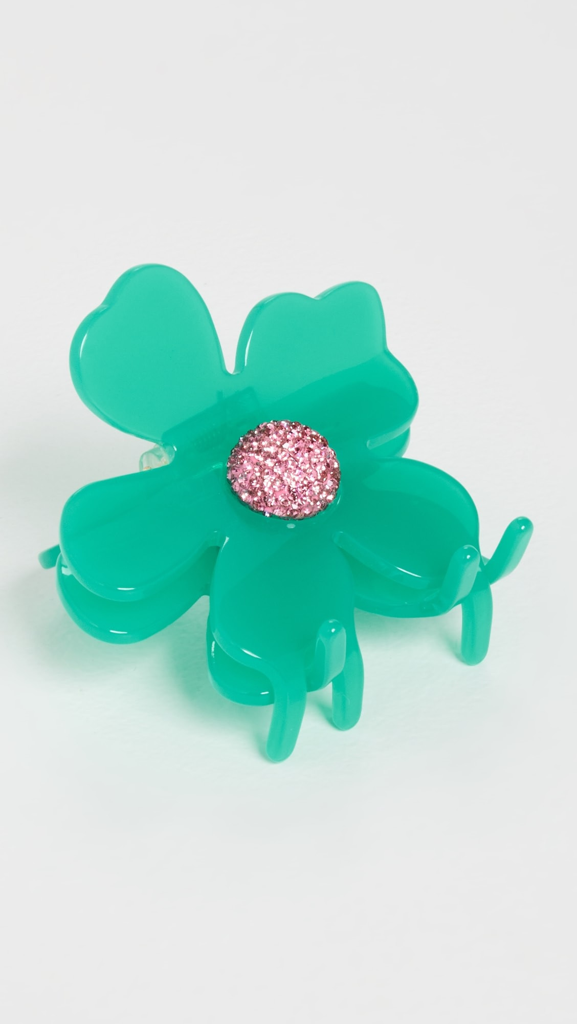 Lily Claw Clip | Shopbop