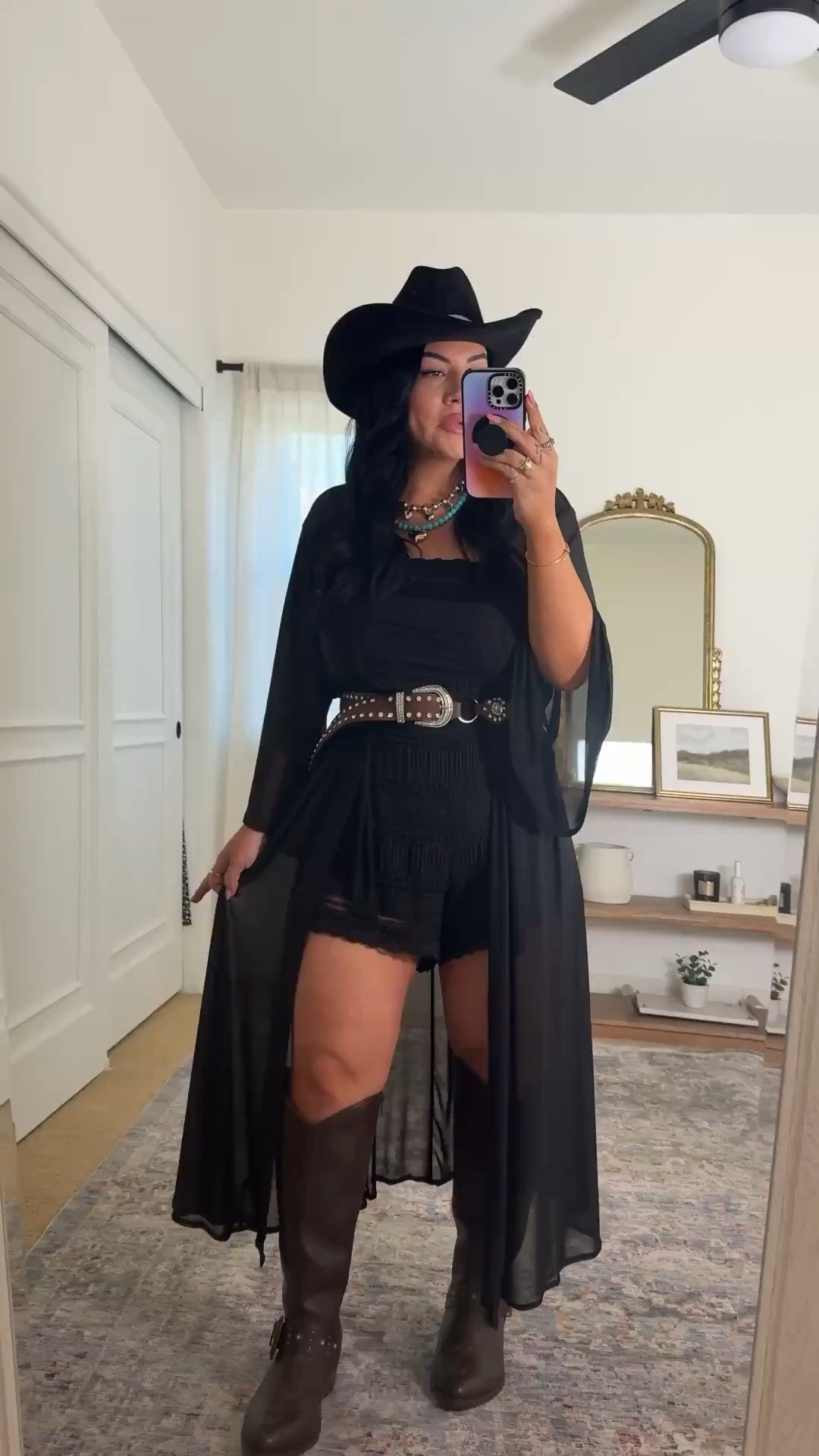 obsesssed with these @Torrid pieces!!!

i’m a size 00 in the denim vest
a size 0 in everything else
and size 12 in the skort

torrid, torrid finds, midsize, cma fest, midsize fashion, country, tori block

#LTKootd #LTKgrwm #LTKMidsize