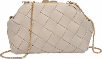 Pauline Crossbody | Nordstrom