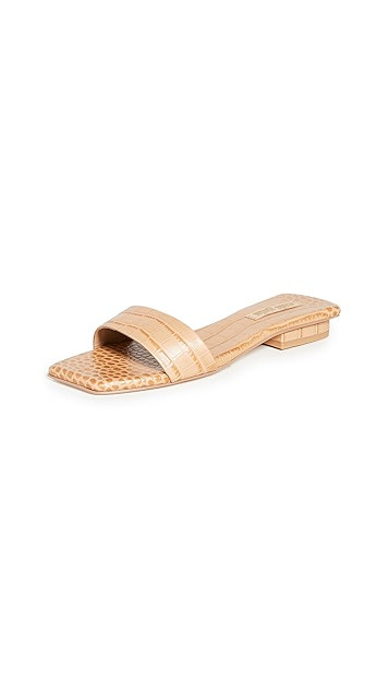 Maya Sandals | Shopbop