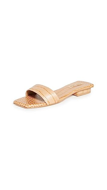 Maya Sandals | Shopbop