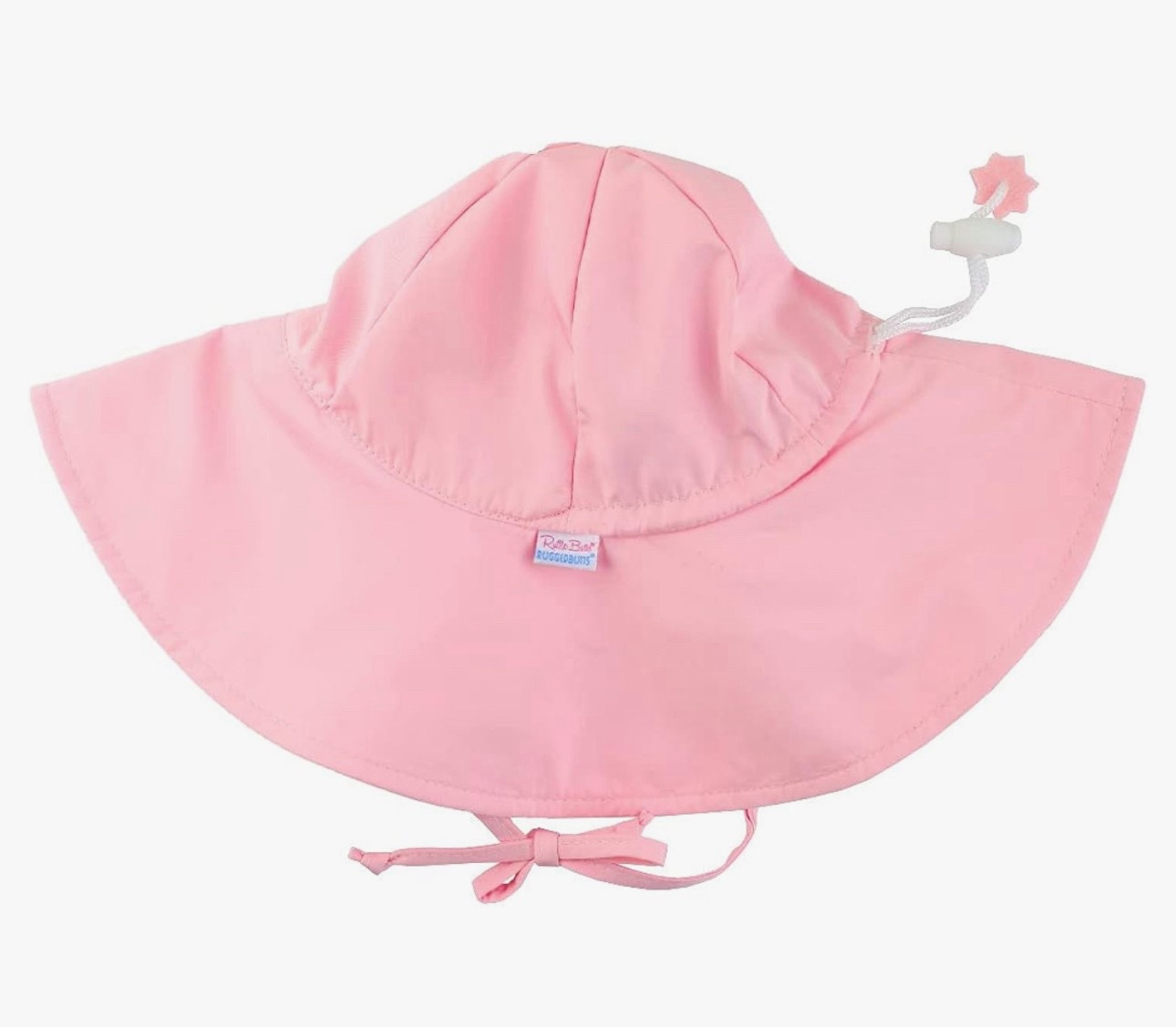 WHAT I ORDERED: MEMORIAL DAY SALES | We loved this hat the past 2 summers for my first. Now that she’s outgrown it and it’s been passed on to baby sis, I ordered her a larger size. These make the perfect beach, lake, boat, pool hat. So cute and practical! On Flash Sale for under $20! 

#LTKKids #LTKSaleAlert #LTKBaby