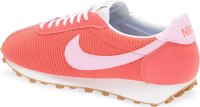 LD-1000 SE Sneaker (Women) | Nordstrom