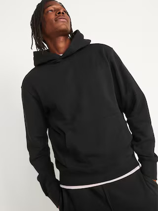 Rotation Popover Hoodie | Old Navy (US)