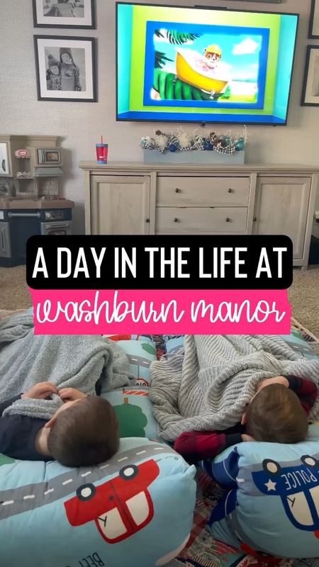 A day in the life at Washburn Manor 🏠, 

home decor | affordable home decor | cozy throw blanket | home finds | cozy home | welcome | home gadgets | front porch| kitchen finds | kitchen gadgets | kitchen must haves | organization | kitchen organization | kitchen utensils | kitchen essentials | baking must haves | home office | work from home | family friendly | rae dunn | target | target finds | walmart | walmart finds | amazon | found it on amazon | amazon finds

#LTKFind #LTKcurves #LTKhome